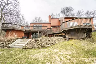 3113 Rolaine Pkwy, Hartford, WI 53027 - Photo 43