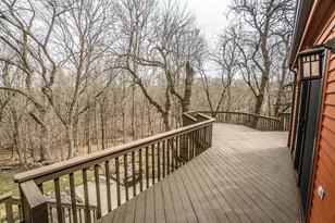 3113 Rolaine Pkwy, Hartford, WI 53027 - Photo 41