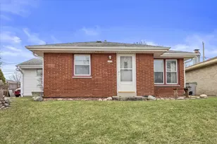 1511 W Klein Ave, Milwaukee, WI 53221 - Photo 37