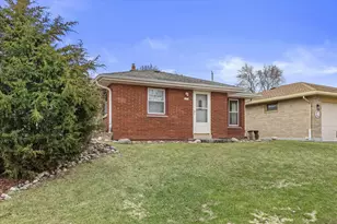 1511 W Klein Ave, Milwaukee, WI 53221 - Photo 33