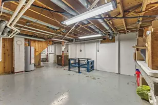 1511 W Klein Ave, Milwaukee, WI 53221 - Photo 25