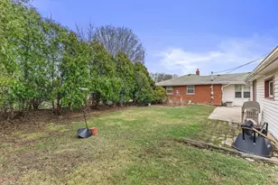 1511 W Klein Ave, Milwaukee, WI 53221 - Photo 31