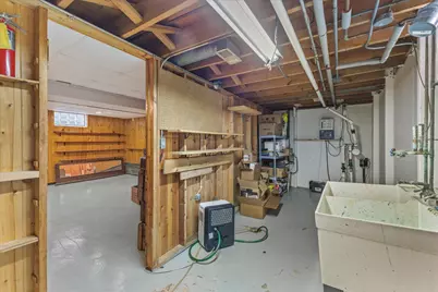 1511 W Klein Ave, Milwaukee, WI 53221 - Photo 27