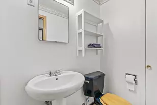 1511 W Klein Ave, Milwaukee, WI 53221 - Photo 13