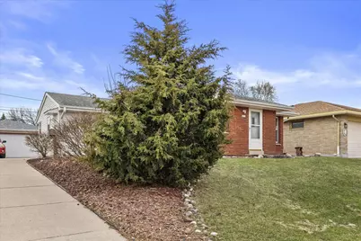 1511 W Klein Ave, Milwaukee, WI 53221 - Photo 35