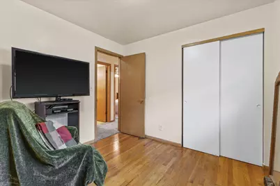 1511 W Klein Ave, Milwaukee, WI 53221 - Photo 15