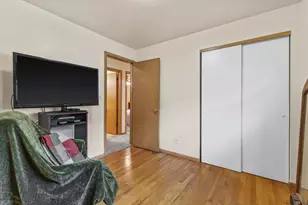 1511 W Klein Ave, Milwaukee, WI 53221 - Photo 15