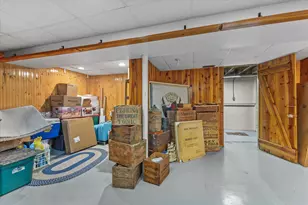 1511 W Klein Ave, Milwaukee, WI 53221 - Photo 23