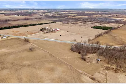 Lt2  County Road A W -, Greenbush, WI 53026 - Photo 13