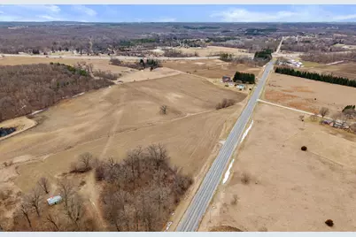 Lt2  County Road A W -, Greenbush, WI 53026 - Photo 11