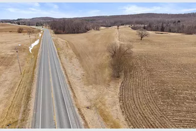 Lt2  County Road A W -, Greenbush, WI 53026 - Photo 7