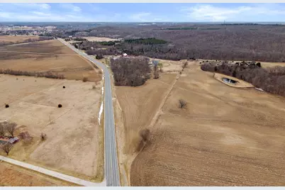 Lt2  County Road A W -, Greenbush, WI 53026 - Photo 3