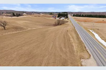 Lt2  County Road A W -, Greenbush, WI 53026 - Photo 9