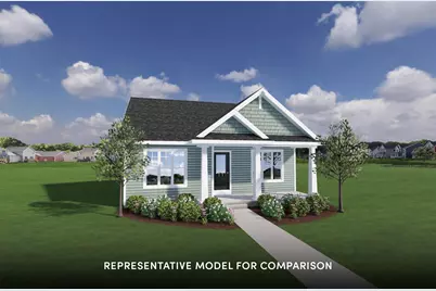 3001  Cranberry Cir, Waukesha, WI 53189 - Photo 1