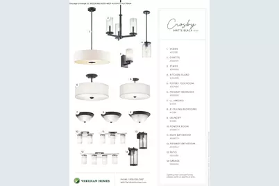 3001  Cranberry Cir, Waukesha, WI 53189 - Photo 5