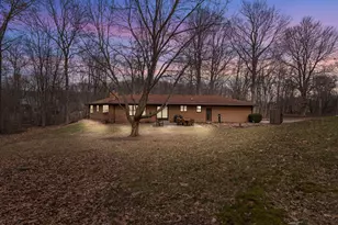 W275S4411 Green Country Rd, Waukesha, WI 53189 - Photo 33