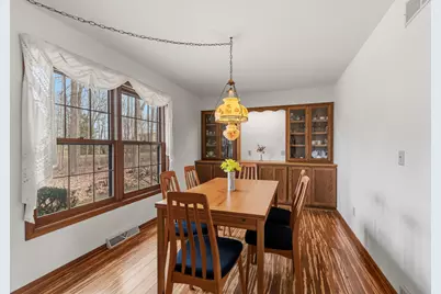 W275S4411  Green Country Rd, Waukesha, WI 53189 - Photo 11