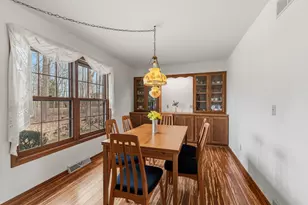 W275S4411 Green Country Rd, Waukesha, WI 53189 - Photo 11