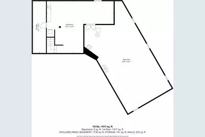 W275S4411  Green Country Rd, Waukesha, WI 53189 - Photo 39