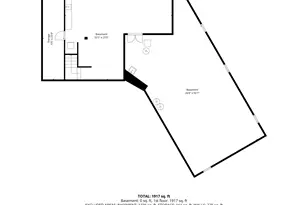 W275S4411 Green Country Rd, Waukesha, WI 53189 - Photo 39