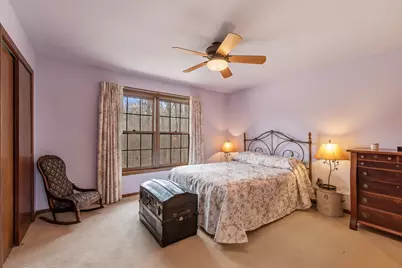 W275S4411  Green Country Rd, Waukesha, WI 53189 - Photo 13