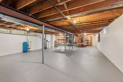 W275S4411  Green Country Rd, Waukesha, WI 53189 - Photo 27