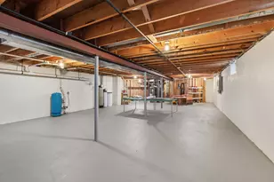 W275S4411 Green Country Rd, Waukesha, WI 53189 - Photo 27