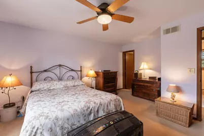 W275S4411  Green Country Rd, Waukesha, WI 53189 - Photo 15