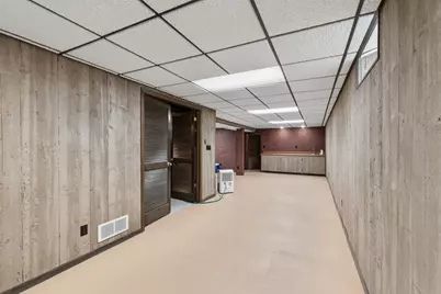 W275S4411  Green Country Rd, Waukesha, WI 53189 - Photo 25