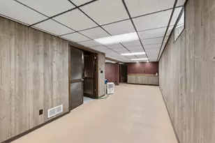 W275S4411 Green Country Rd, Waukesha, WI 53189 - Photo 25