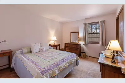 W275S4411  Green Country Rd, Waukesha, WI 53189 - Photo 17