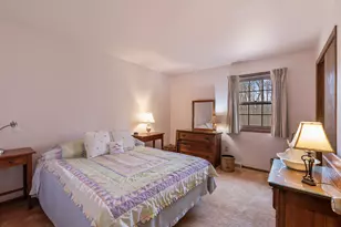 W275S4411 Green Country Rd, Waukesha, WI 53189 - Photo 17