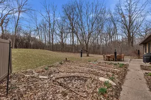 W275S4411 Green Country Rd, Waukesha, WI 53189 - Photo 29