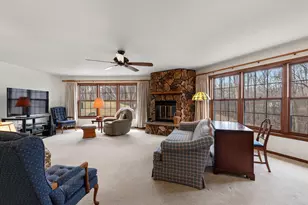 W275S4411 Green Country Rd, Waukesha, WI 53189 - Photo 3