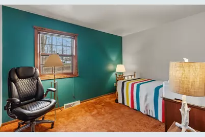 W275S4411  Green Country Rd, Waukesha, WI 53189 - Photo 19