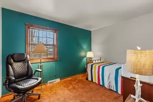 W275S4411 Green Country Rd, Waukesha, WI 53189 - Photo 19