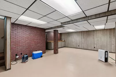 W275S4411  Green Country Rd, Waukesha, WI 53189 - Photo 23