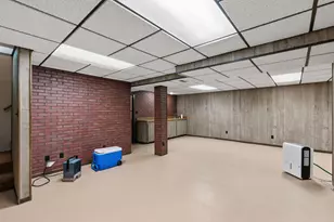 W275S4411 Green Country Rd, Waukesha, WI 53189 - Photo 23