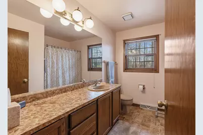 W275S4411  Green Country Rd, Waukesha, WI 53189 - Photo 21