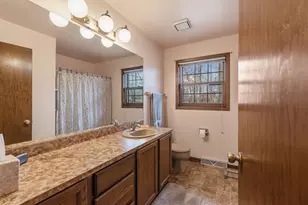 W275S4411 Green Country Rd, Waukesha, WI 53189 - Photo 21