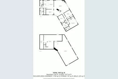 W275S4411  Green Country Rd, Waukesha, WI 53189 - Photo 37