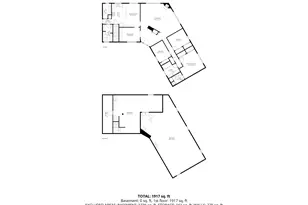 W275S4411 Green Country Rd, Waukesha, WI 53189 - Photo 37