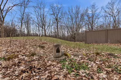 W275S4411  Green Country Rd, Waukesha, WI 53189 - Photo 31