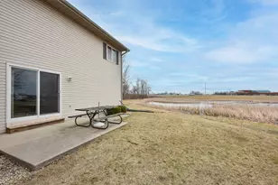 638 Beaus Bay, Slinger, WI 53086 - Photo 21