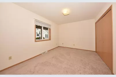 638  Beaus Bay - #1, Slinger, WI 53086 - Photo 13