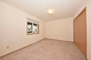 638 Beaus Bay, Slinger, WI 53086 - Photo 13