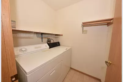 638  Beaus Bay - #1, Slinger, WI 53086 - Photo 19