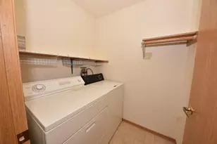 638 Beaus Bay, Slinger, WI 53086 - Photo 19