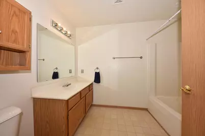 638  Beaus Bay - #1, Slinger, WI 53086 - Photo 11