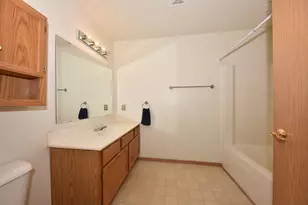 638 Beaus Bay, Slinger, WI 53086 - Photo 11